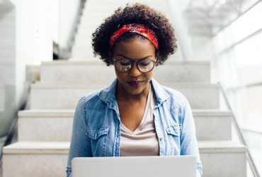 étudiant travail gagner argent