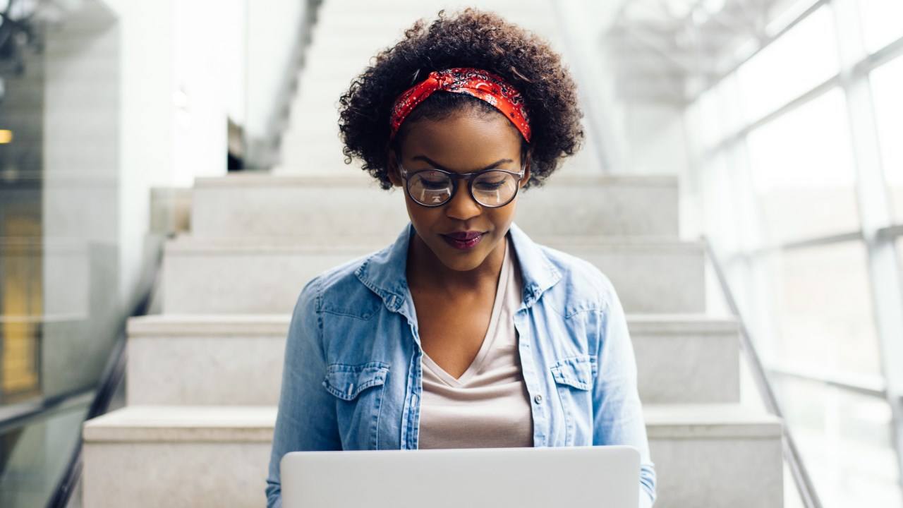 étudiant travail gagner argent