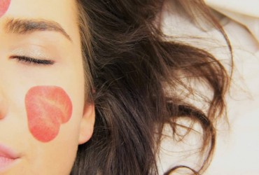 recettes naturelles de masque pour le visage