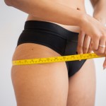 perdre du poids et maigrir efficacement
