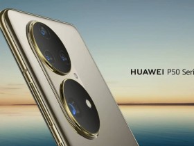 huawei p50 series p50 pro