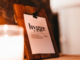 style-déco-hygge