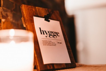 style-déco-hygge