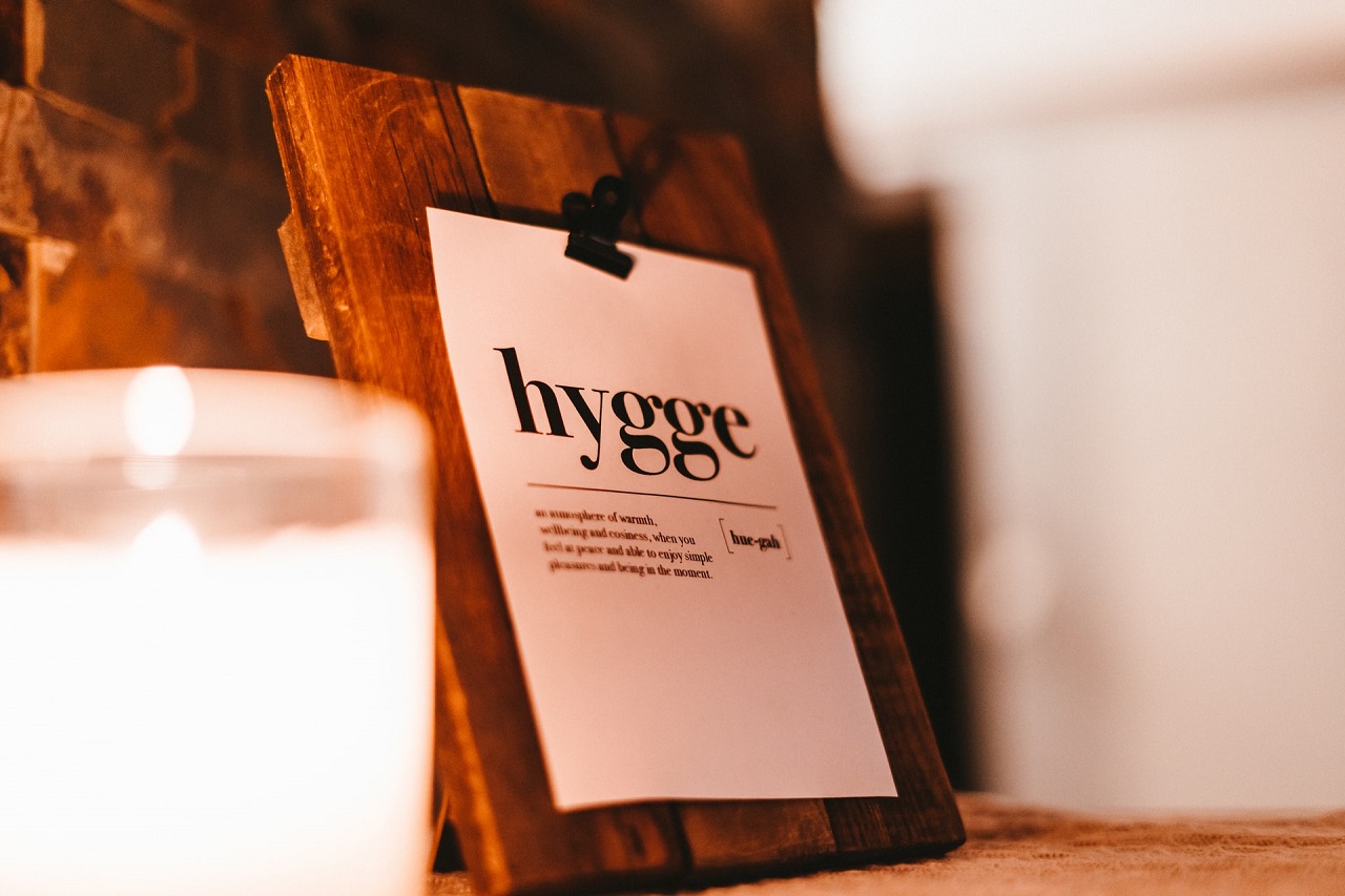 style-déco-hygge