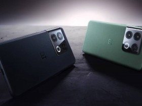 oneplus 10 pro