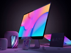 produits Apple