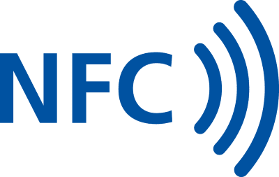 logo nfc