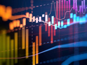 À quoi s’attendre en bourse pour le reste de 2023 ?