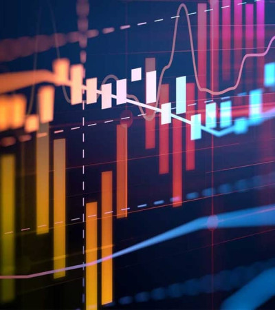 À quoi s’attendre en bourse pour le reste de 2023 ?