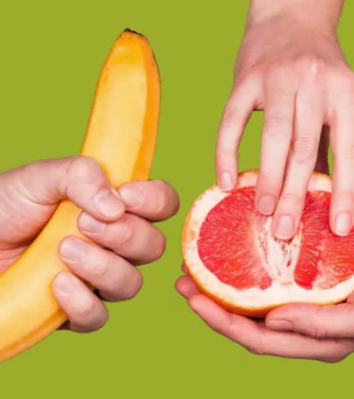 Comment assouvir ses fantasmes en étant célibataire ?