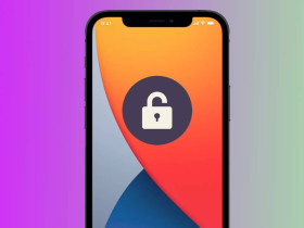 Comment débloquer un iPhone ? Top 10 meilleurs logiciels et guide complet !