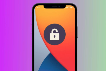 Comment débloquer un iPhone ? Top 10 meilleurs logiciels et guide complet !