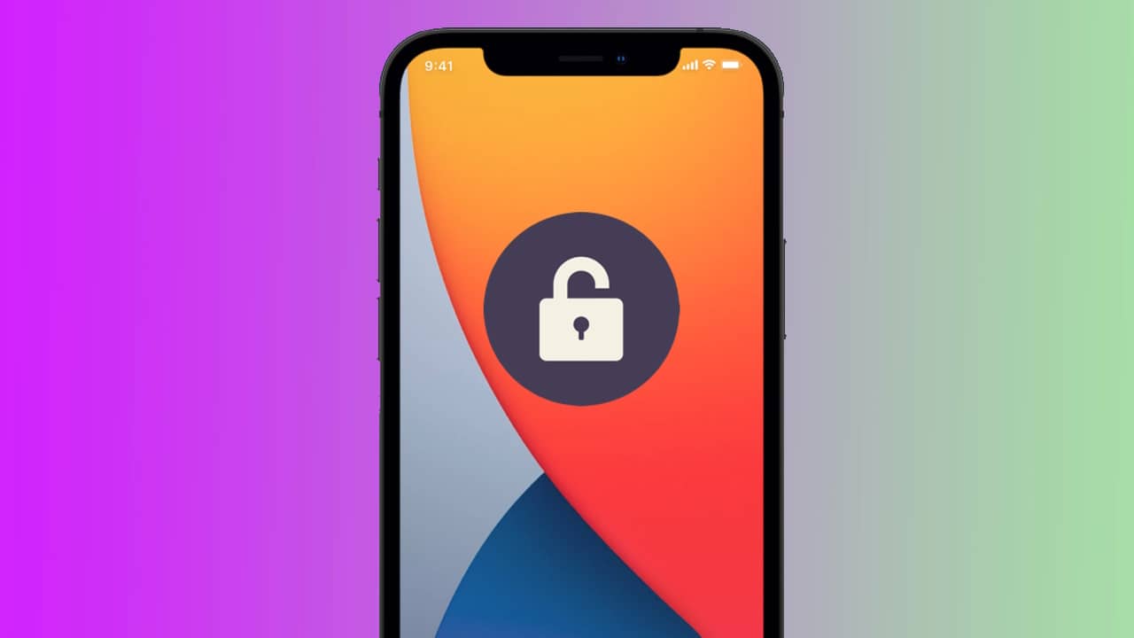 Comment débloquer un iPhone ? Top 10 meilleurs logiciels et guide complet !