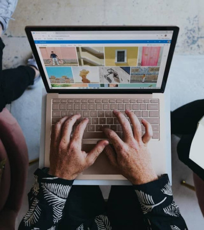 Marketing en ligne : les dernières tendances pour les magasins d'outillage, de bricolage et les artisans