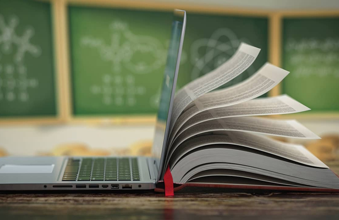 La révolution de l'édition grâce à l'impression numérique