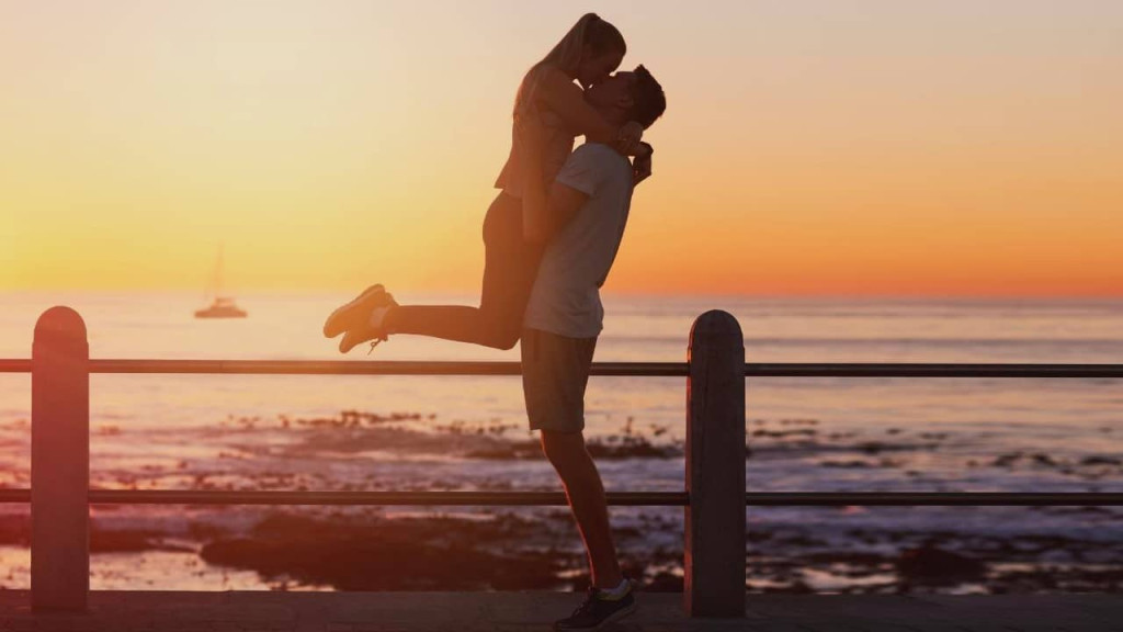 Entretenir la passion dans un couple : conseils pour raviver la flamme