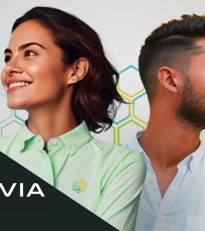 IYOVIA
