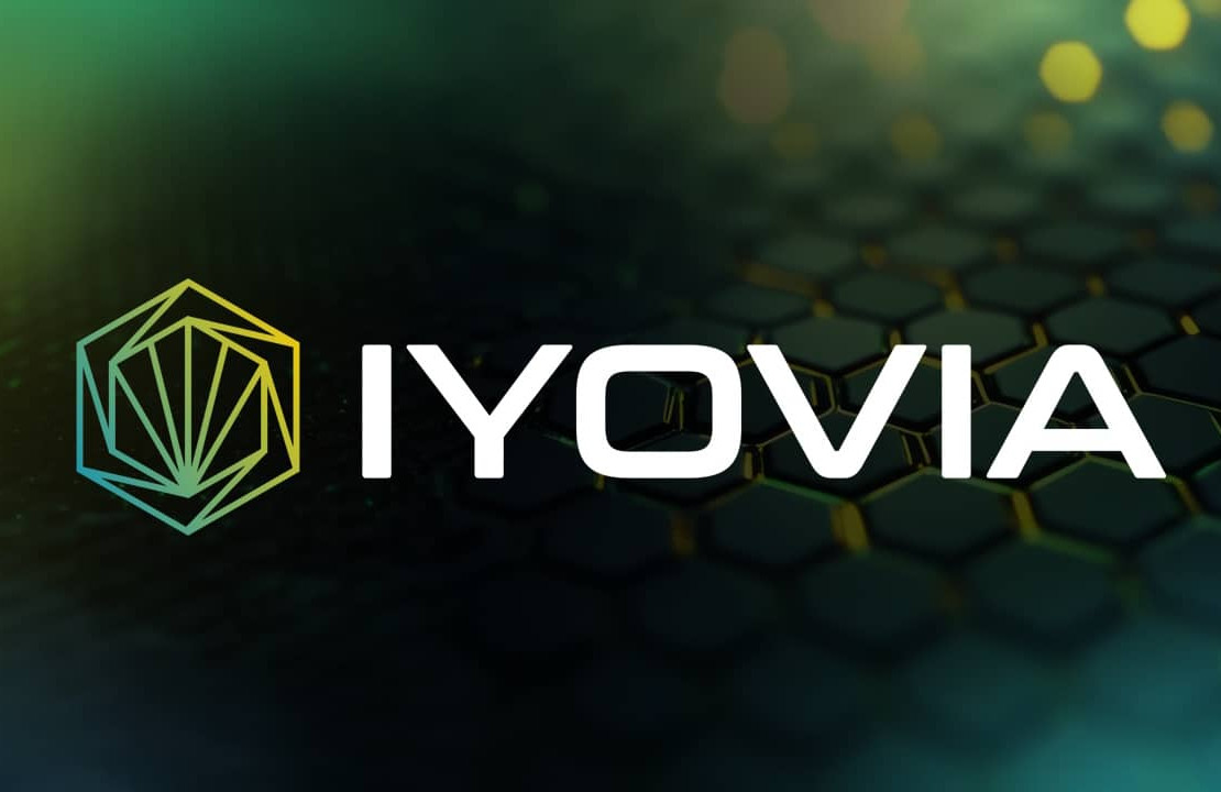 IYOVIA