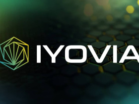 IYOVIA
