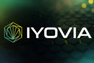 IYOVIA